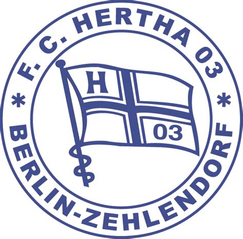 fc hertha 03